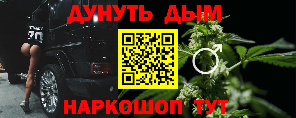 Ессентуки  Бошки марихуана конопля  Каннабис White Widow  Вход с VPN  Канабис семена  МАРИХУАНА конопля 