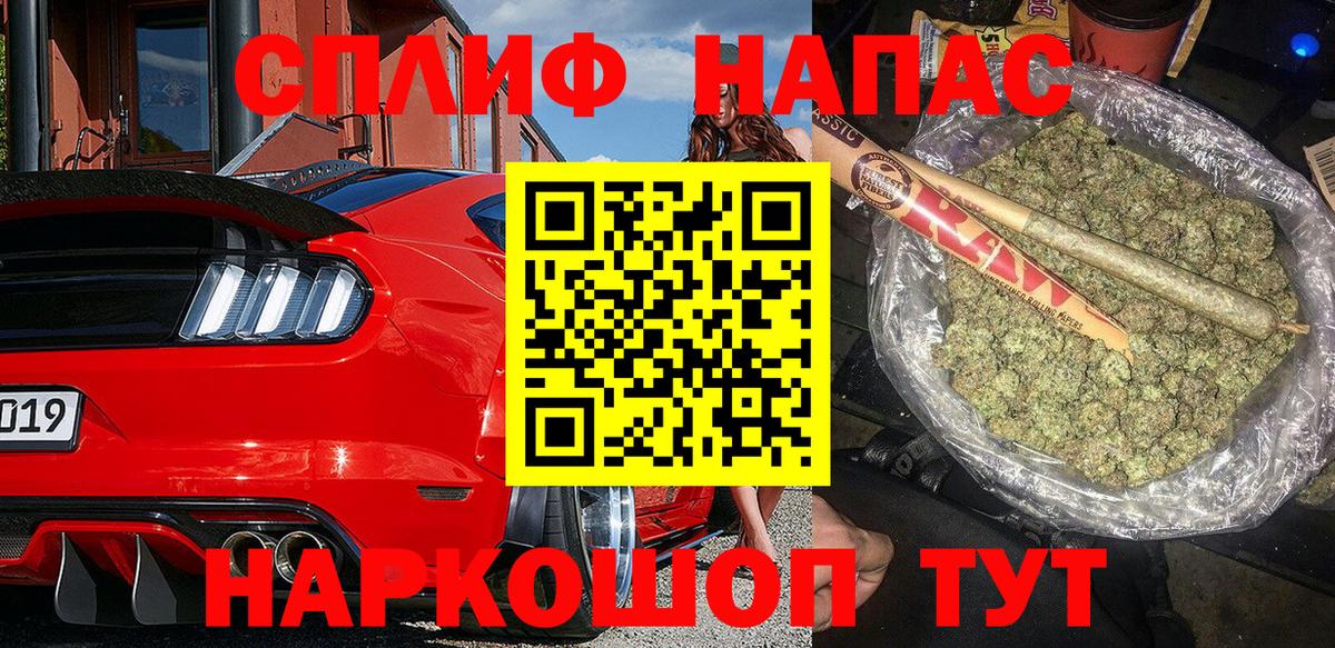 Конопля планчик Ессентуки